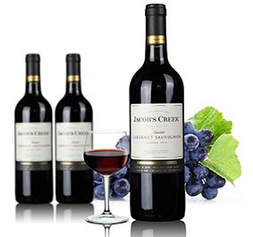 酒類二維碼防偽防竄貨管系統